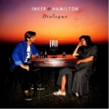 Inker and Hamilton - Dialogue Inker and Hamilton - Dialogue